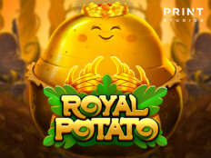 Highest paying casino affiliate programs. Royalslots casino deposit.82